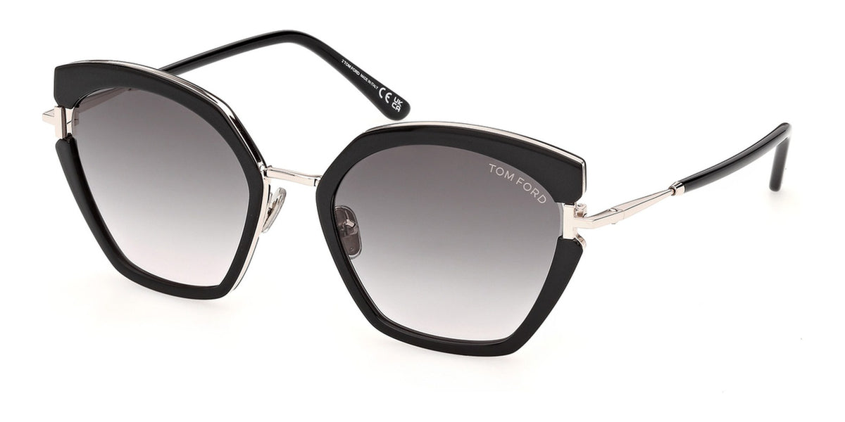 Tom Ford FT1419