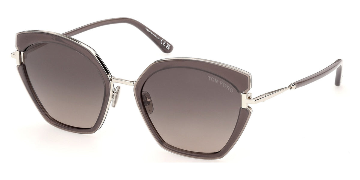 Tom Ford FT1419