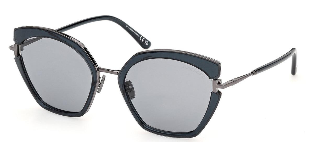 Tom Ford FT1419