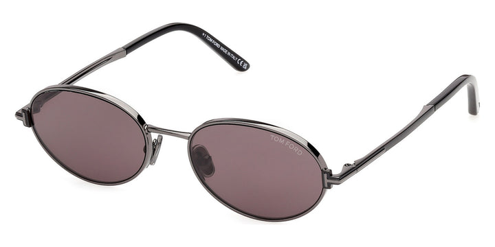 Tom Ford FT1420