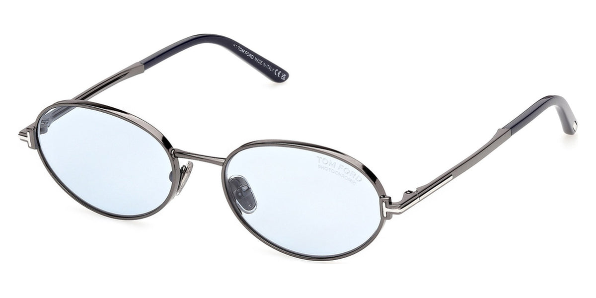 Tom Ford FT1420