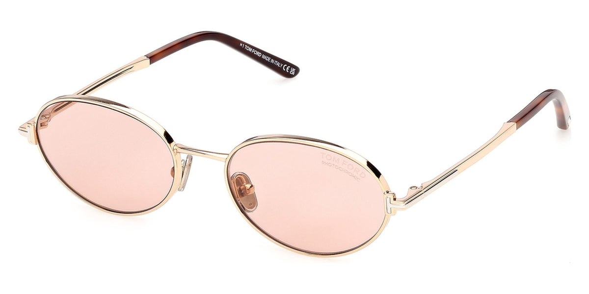 Tom Ford FT1420