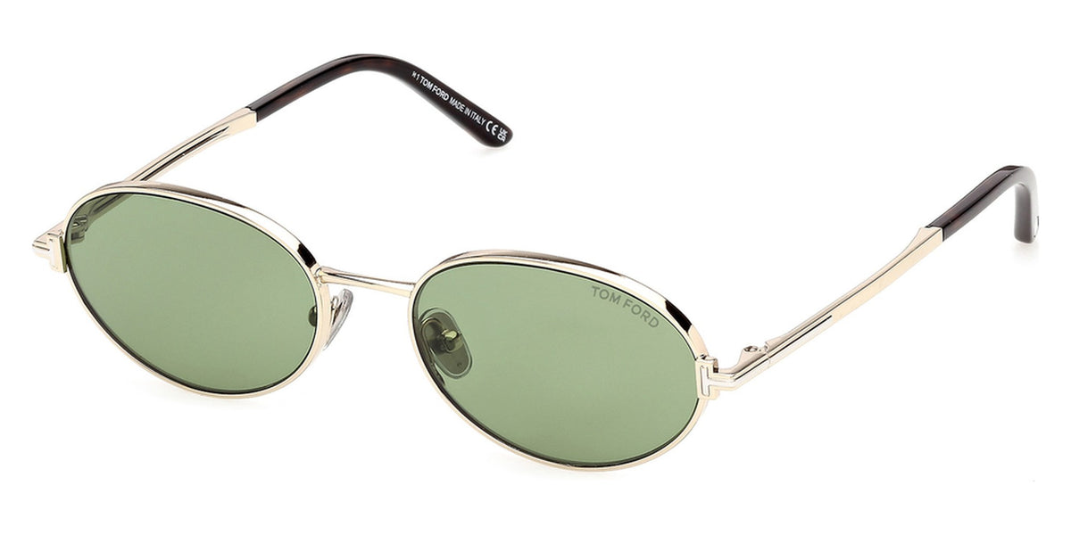 Tom Ford FT1420