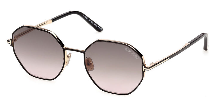 Tom Ford FT1421