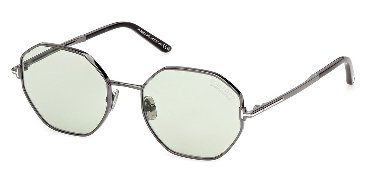 Tom Ford FT1421