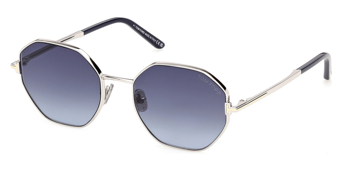 Tom Ford FT1421