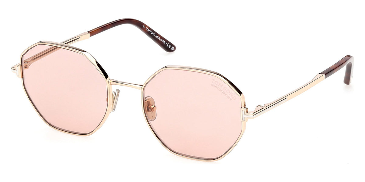Tom Ford FT1421