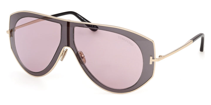 Tom Ford FT1430