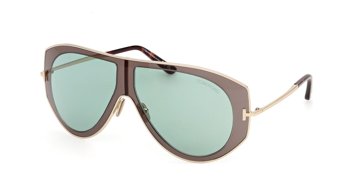 Tom Ford FT1430