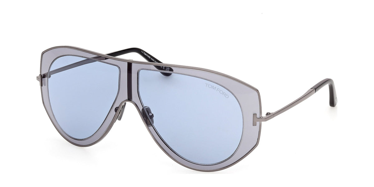 Tom Ford FT1430