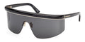 Tom Ford FT1431