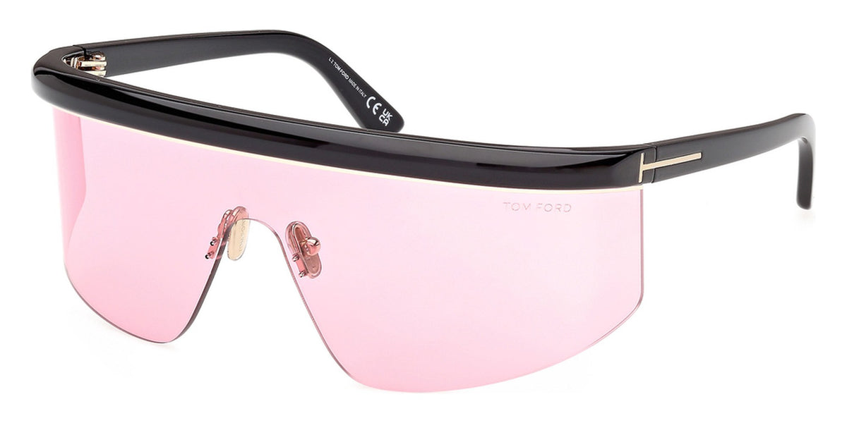 Tom Ford FT1431