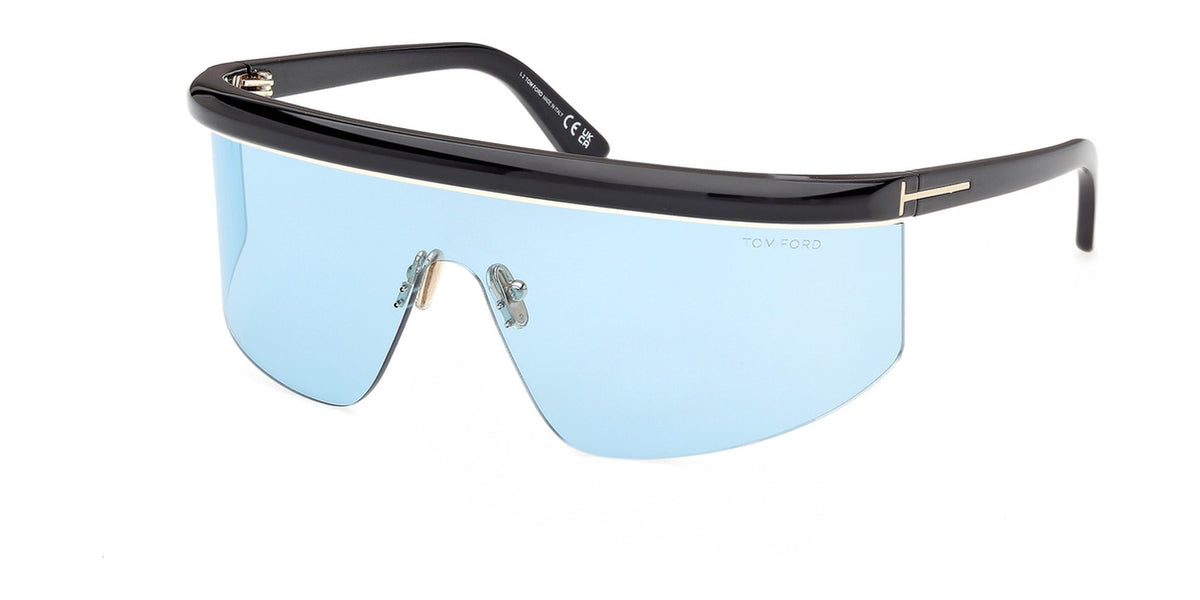 Tom Ford FT1431