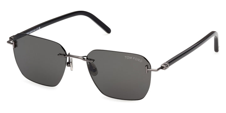 Tom Ford FT1433