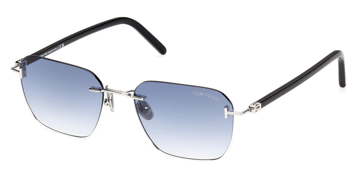 Tom Ford FT1433