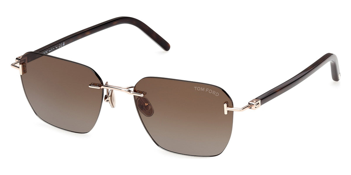 Tom Ford FT1433