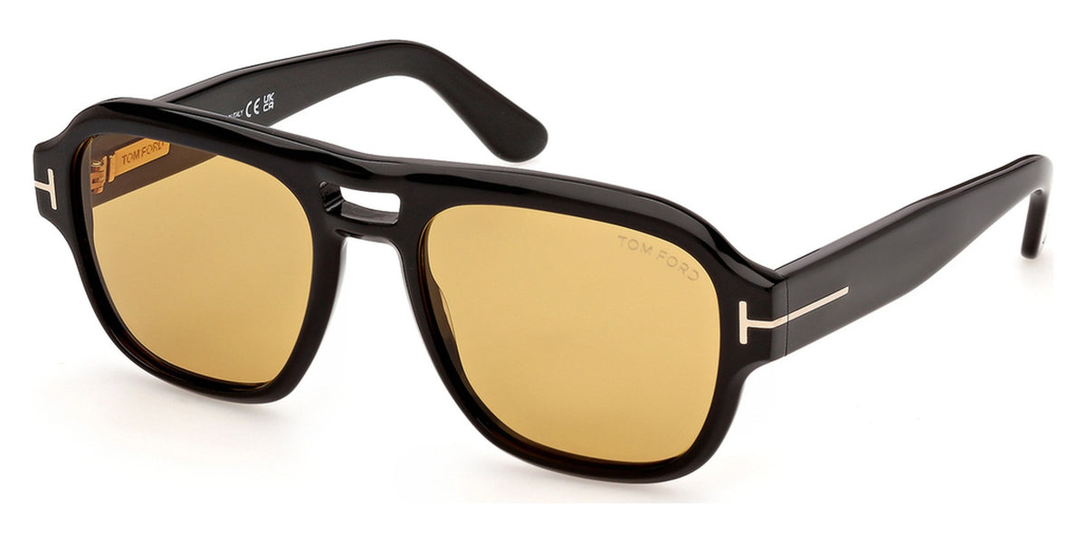 Tom Ford FT1484