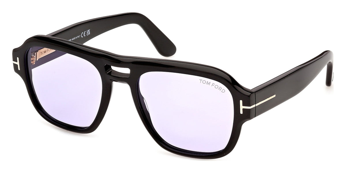 Tom Ford FT1484