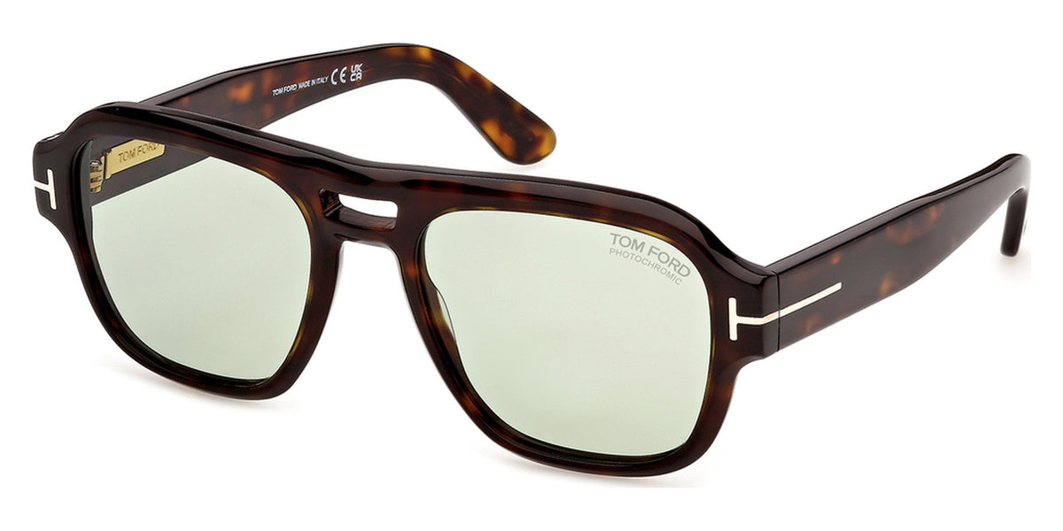Tom Ford FT1484