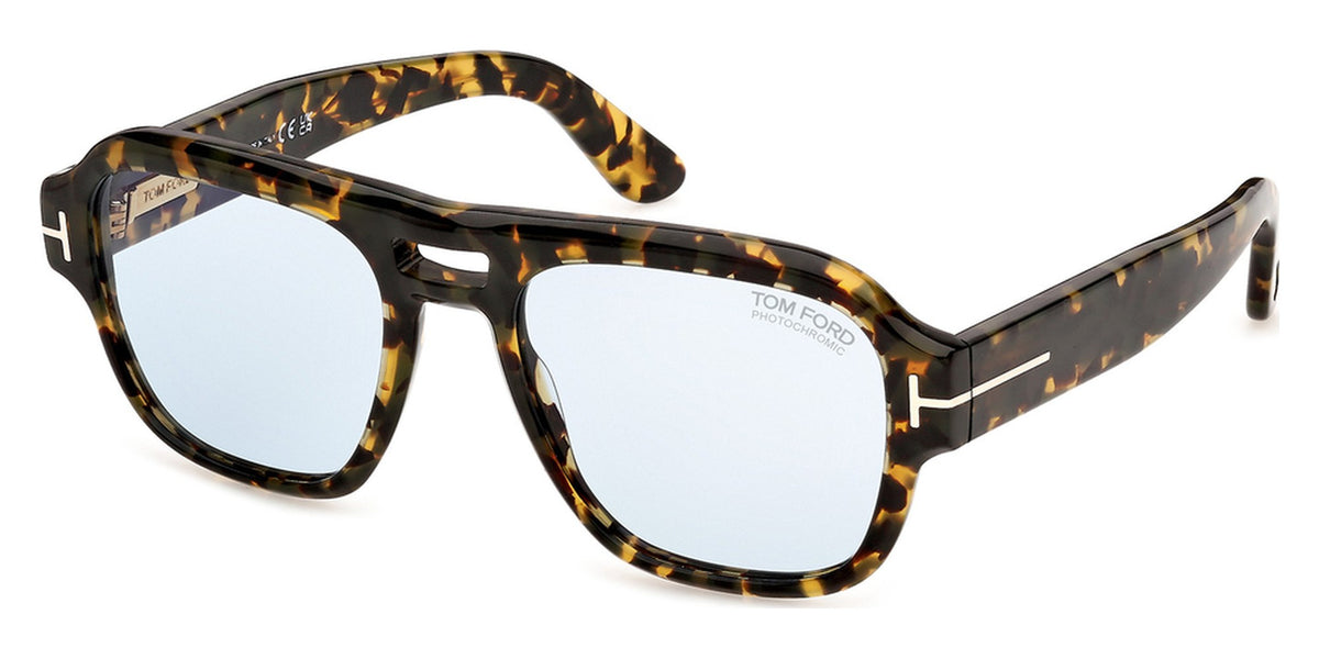 Tom Ford FT1484