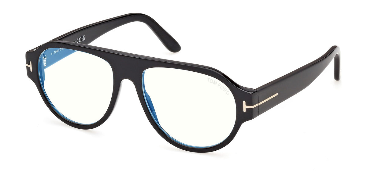 Tom Ford FT6178-B