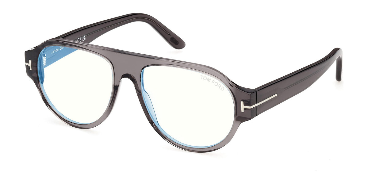 Tom Ford FT6178-B