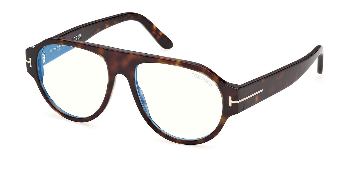 Tom Ford FT6178-B