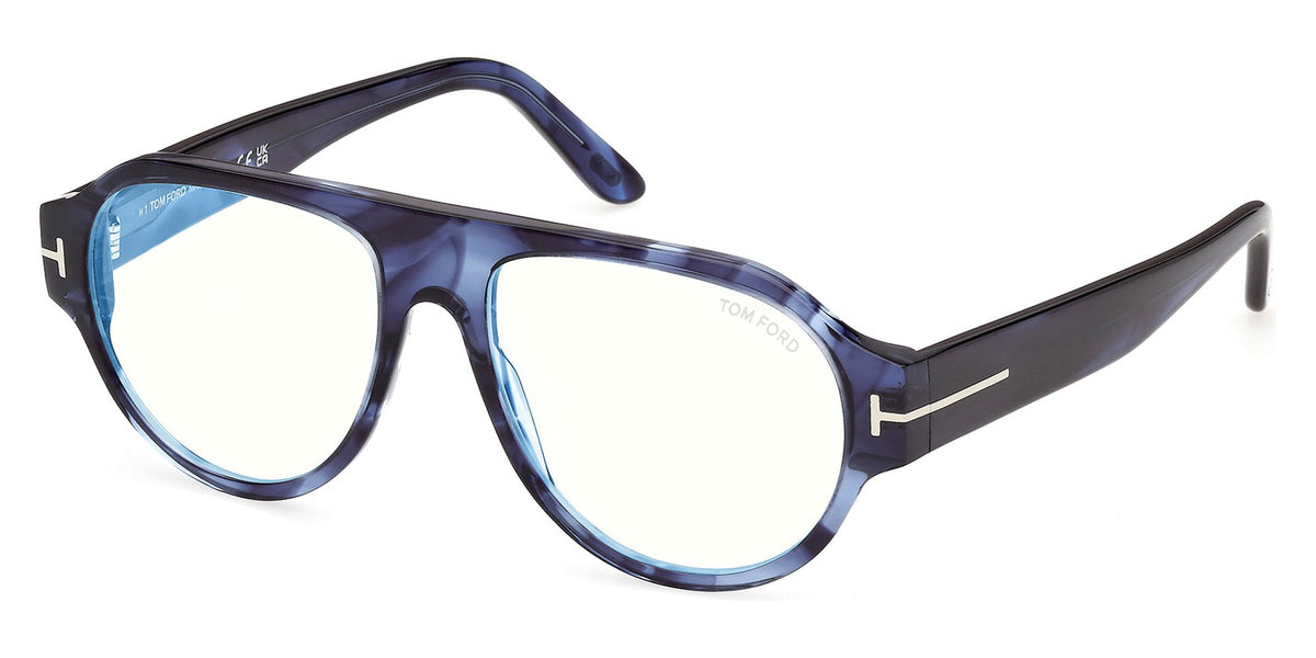 Tom Ford FT6178-B