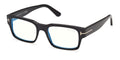 Tom Ford FT6179-B