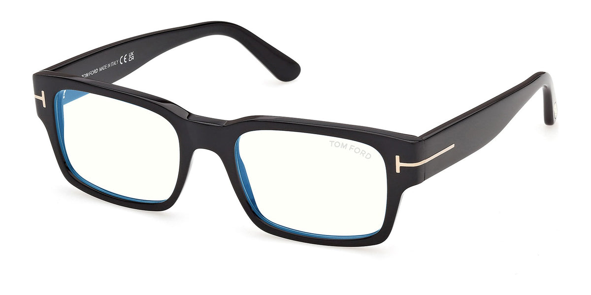 Tom Ford FT6179-B
