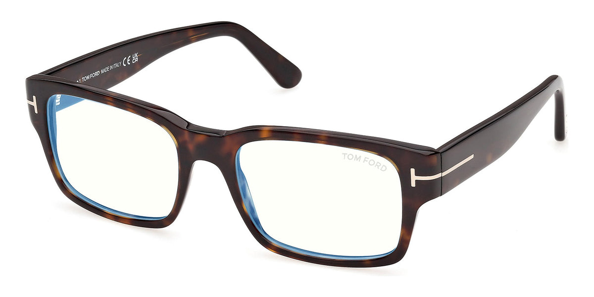Tom Ford FT6179-B