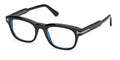 Tom Ford FT6180-B