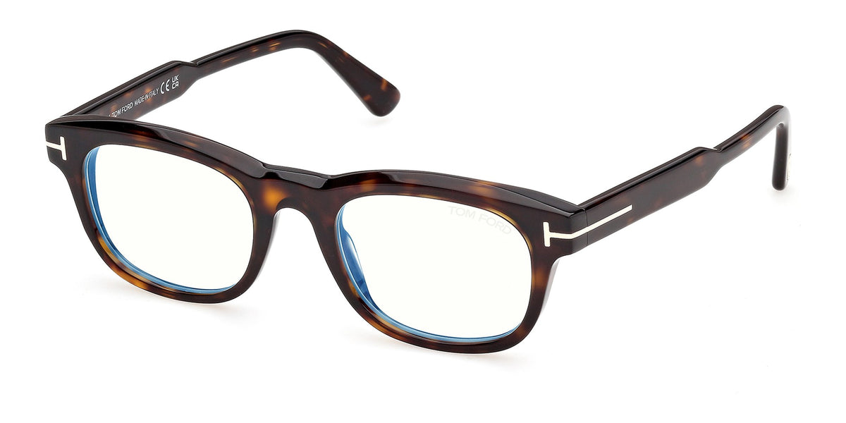 Tom Ford FT6180-B