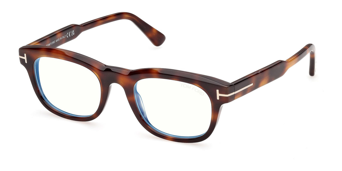 Tom Ford FT6180-B