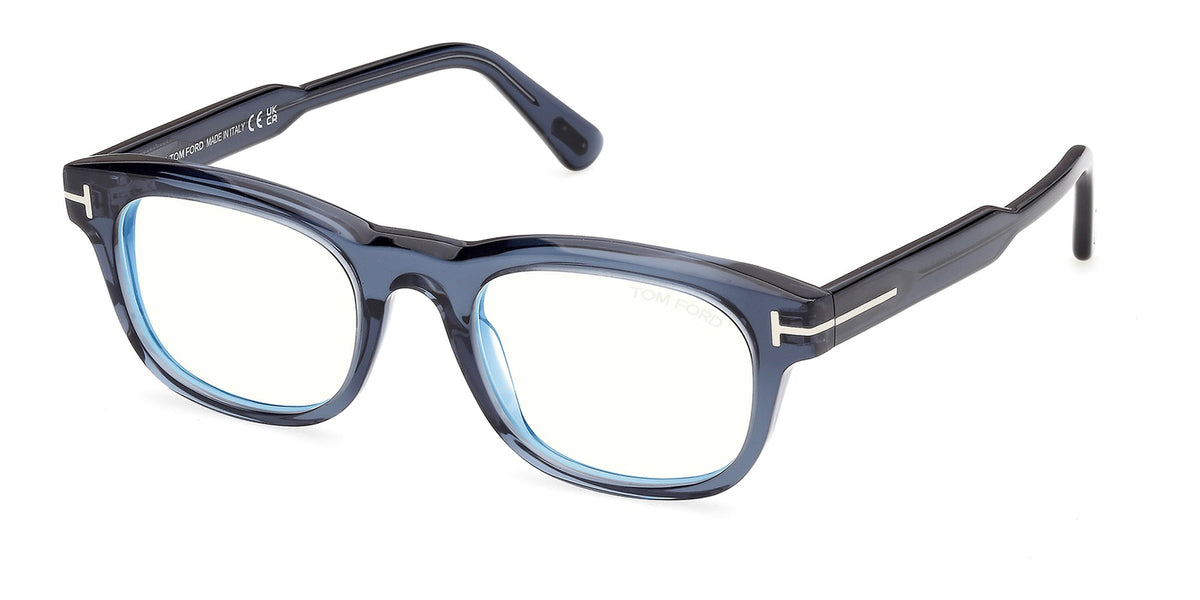 Tom Ford FT6180-B