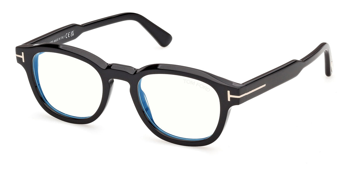Tom Ford FT6181-B