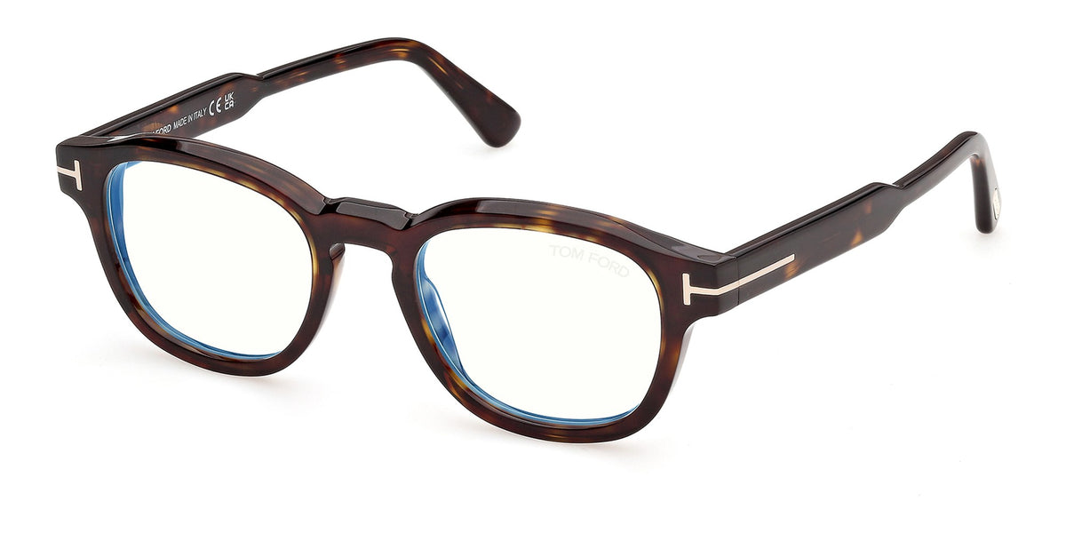 Tom Ford FT6181-B