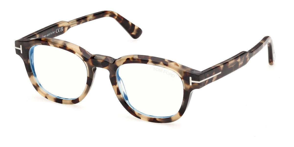 Tom Ford FT6181-B