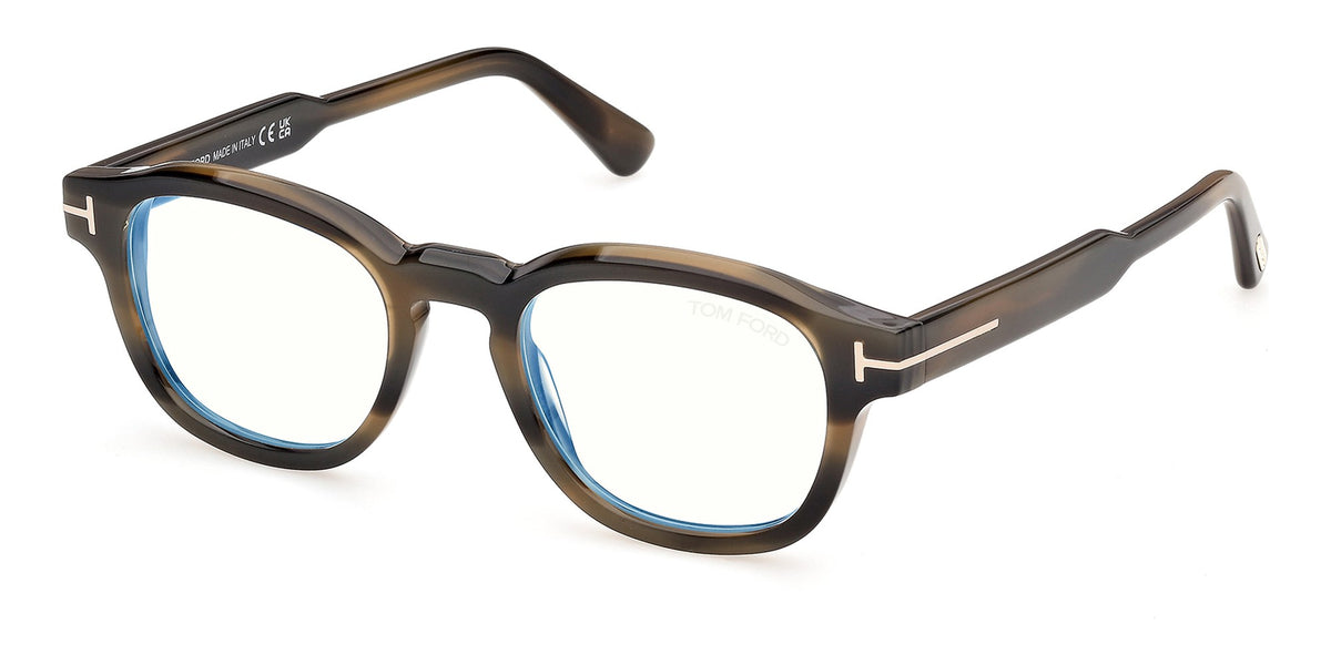 Tom Ford FT6181-B