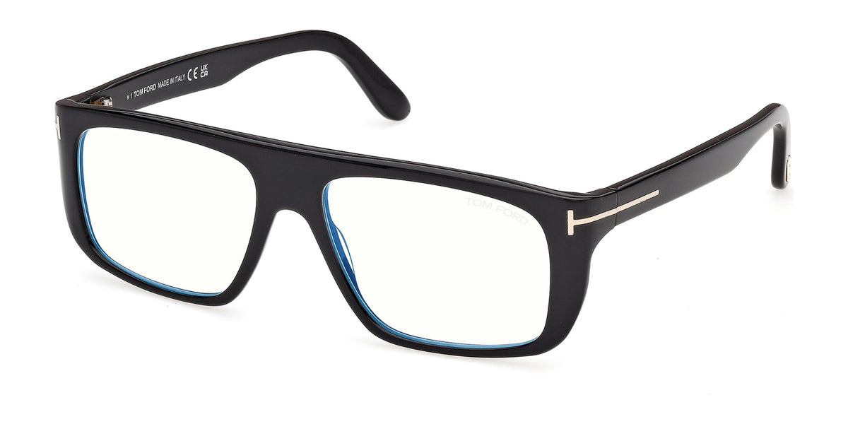 Tom Ford FT6182-B