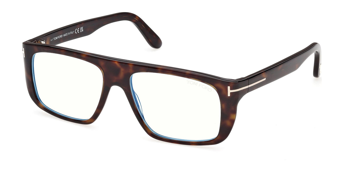 Tom Ford FT6182-B