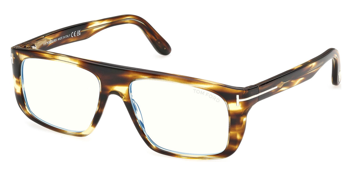 Tom Ford FT6182-B