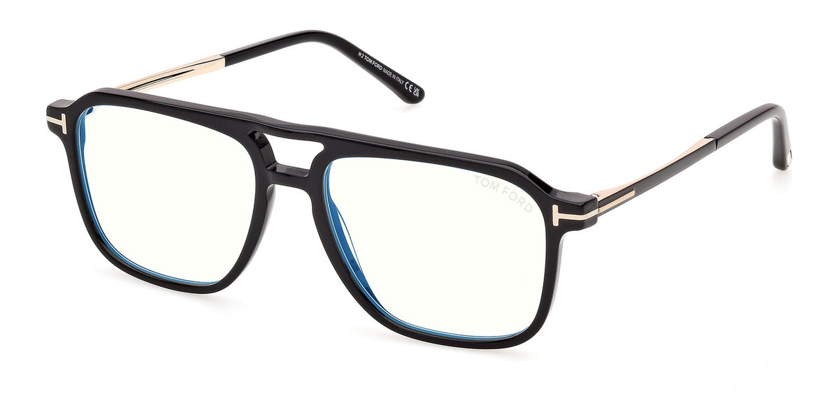 Tom Ford FT6183-B