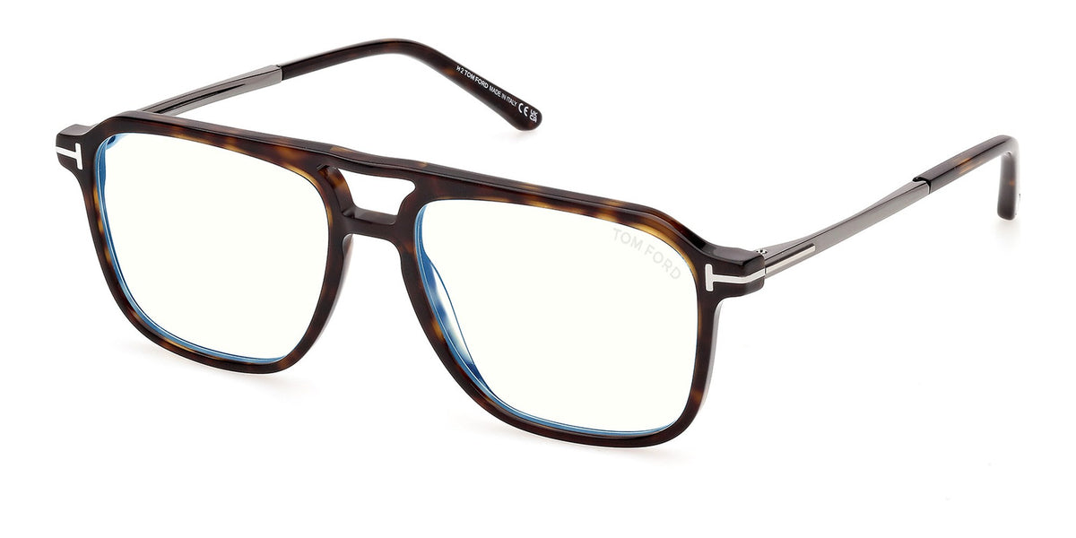 Tom Ford FT6183-B