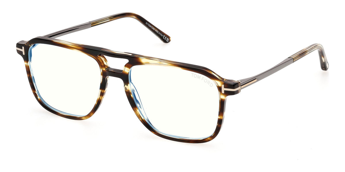 Tom Ford FT6183-B