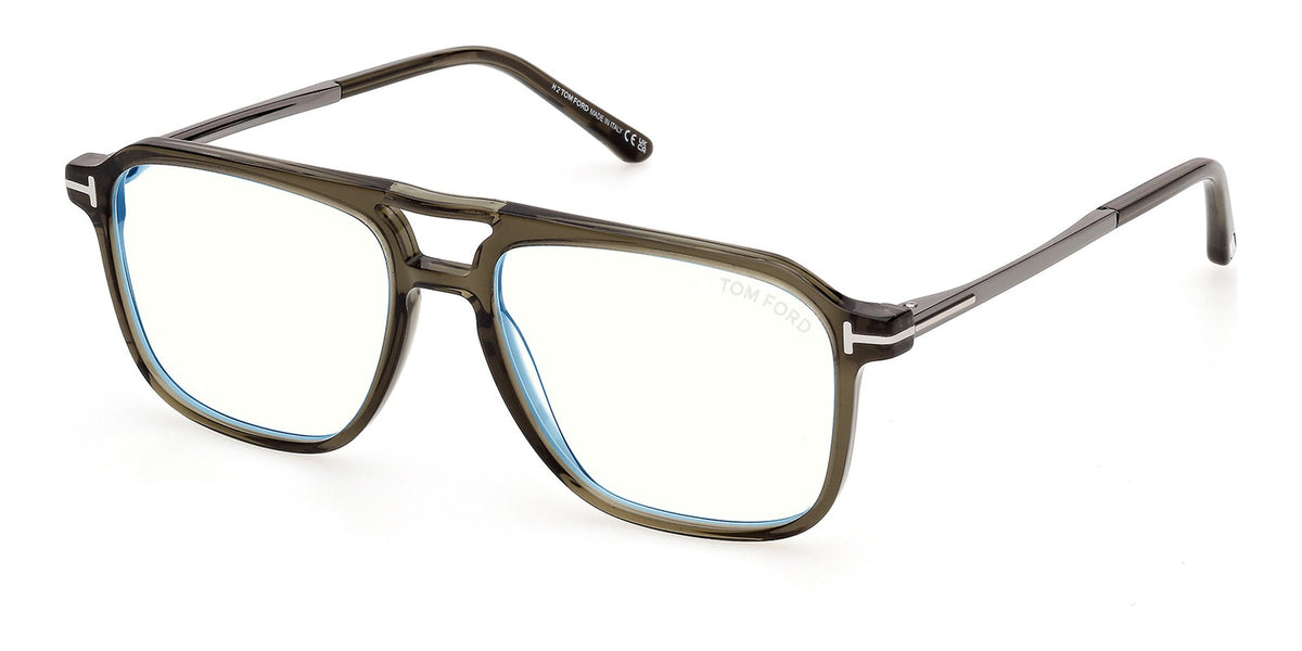 Tom Ford FT6183-B
