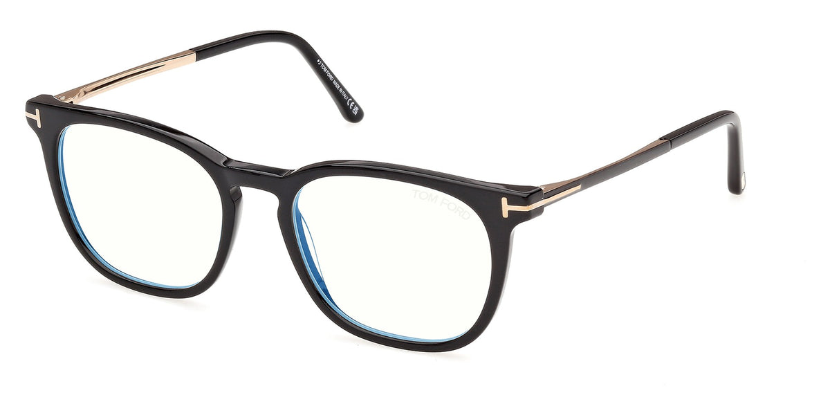 Tom Ford FT6184-B