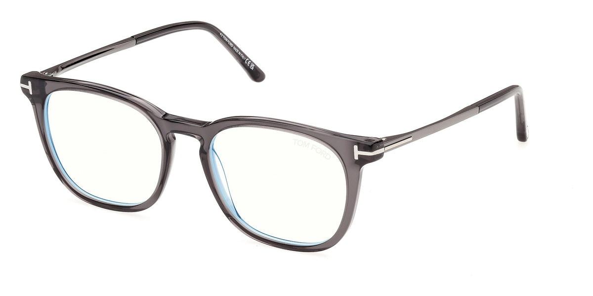 Tom Ford FT6184-B