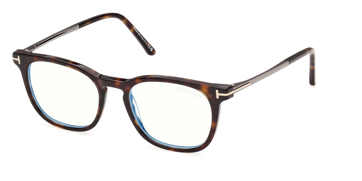 Tom Ford FT6184-B