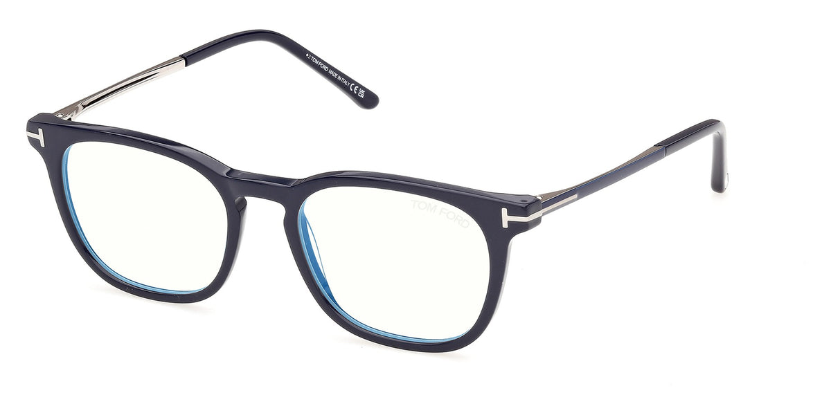 Tom Ford FT6184-B